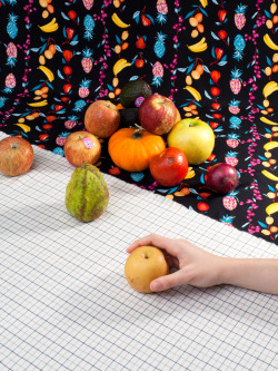 ryanduffinphoto:  Fruits, 2013 Ryan Duffin 