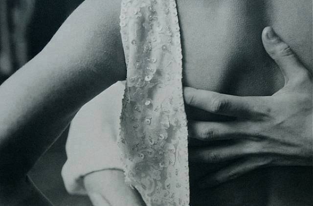 noir-charlotte-again:
“ “Non mettetevi in mostra, lasciate che vi scoprano.”
Antonio Locatelli
”