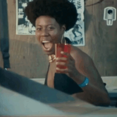 rebelliousrebe:  dynastylnoire:  sonoanthony:  be-you-tifulbryt:  sonoanthony:  I