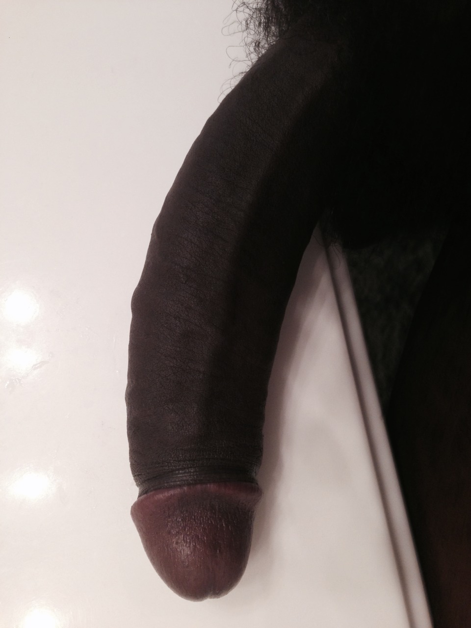 mcaval12:  Reblog, follow, make  donation:  http://mcaval12.tumblr.com/    Submissions:     