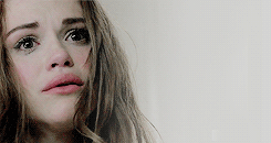 Why is everyone always telling me to w a i t ? Why can’t anyone have right now available?   