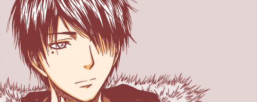 ascacious:  Kagami&Himuro | 229Q 