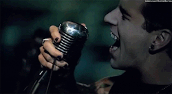 Tonight You're My Little Assbutt