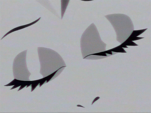 ❀DARLING❀