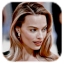 archived-devsharpe