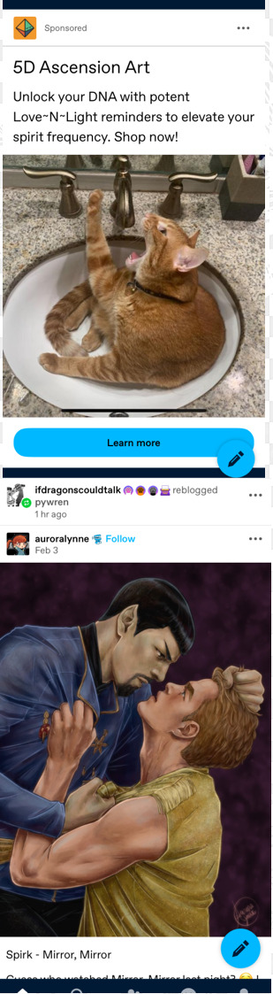Tumblr media