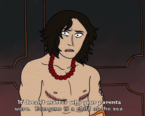 princeofdale:  thanks dad