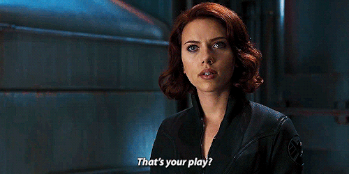 lokislaufeysons:You’re a monster.