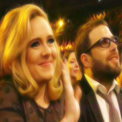 adelenation:  credits to @adelewink 