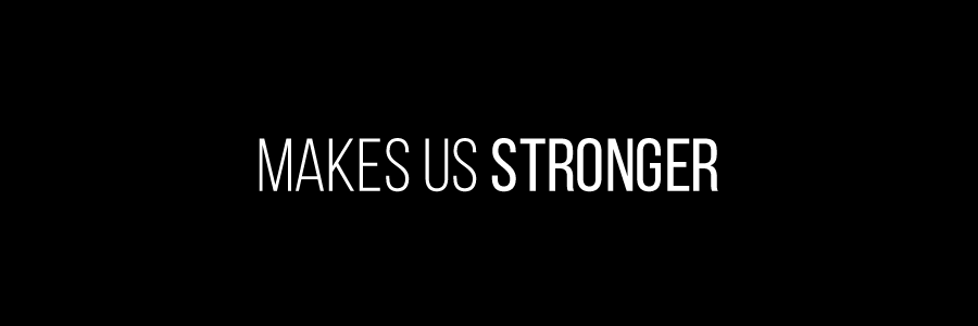 itsmyfreakin: Hey guys–it’s been a rough week.  In these uncertain times, I