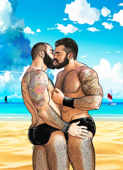 hyper-masculine:    ► HYPER-MASCULINE ♂ ◄ [page]♂ ♂♦ Hyper-Masculine ARCHIVE ♦ [all pics]    
