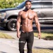 actionfigurebody:
