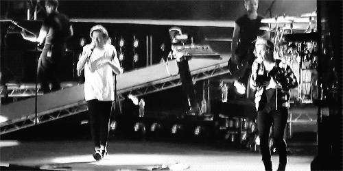 babustyles:  x 