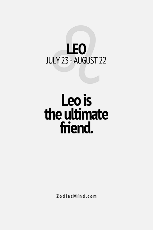 zodiacmind:  Fun facts about your sign here  Why yes, yes I am :)