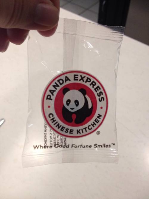 skaianite:notjustanothersword:skaianite:Just got an empty sealed fortune cookie wrapper.Its all clos