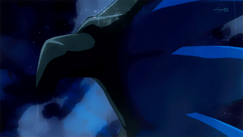 SNeji (Snail Neji)