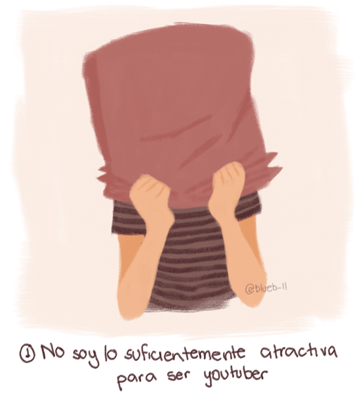cookies-greens-12:  blueb-ll:  Ahí tienes, mamá Hice este comic hace como tres