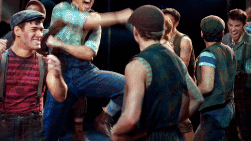 Reblog This With A Gif Or Picture Of Two Things Or People Hugging Then Tag As Many People As You Want