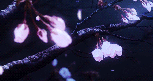trill–la–trill:Arigatou Gozaimasu