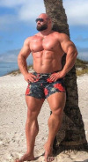 beefdessert: