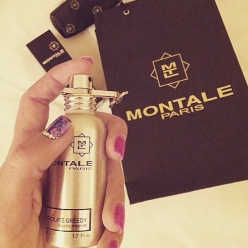 tkkatherineblog:http://tkkatherineblog.tumblr.com/
