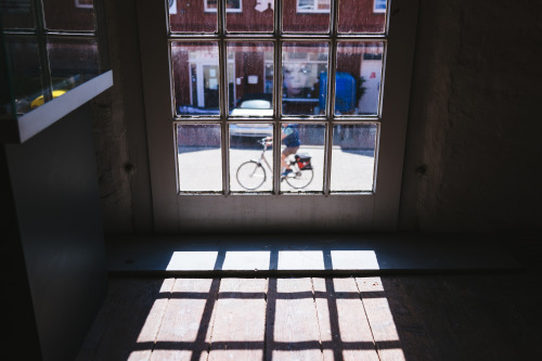 Fenster | Windows