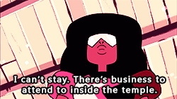 queerlucypevensie:  Steven Universe + Character Development 
