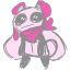 badpinkuplinesartblog