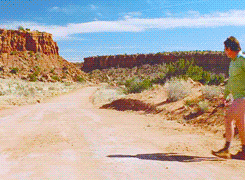 henricavyll-deactivated20140409:  Breaking Bad meme → Pilot ||  Jesse & Walt  