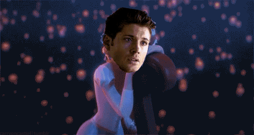 daughter-of-hades-world:  Funny as fuck 