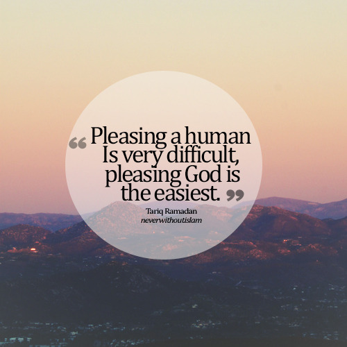 Islam∞