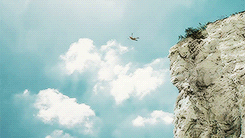 newtscamanders:Wonder Woman + Disney parallelsBonus: