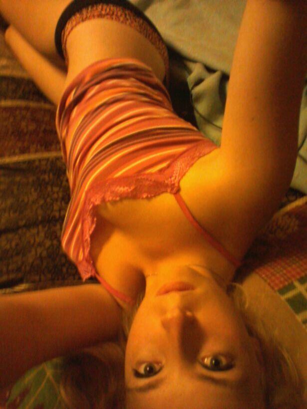 lilkort:  It’s been a while since I posted something of me this is for havingv