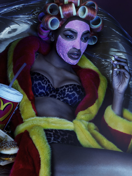 ohthentic:  healthiestgoth:    Oh 