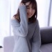 savepics46:[Nogizaka46 Gen 1]Ikuta Erika