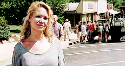 andreaharrisn:    make me chooseempressmcbride asked: season 2 or season 3 andrea 
