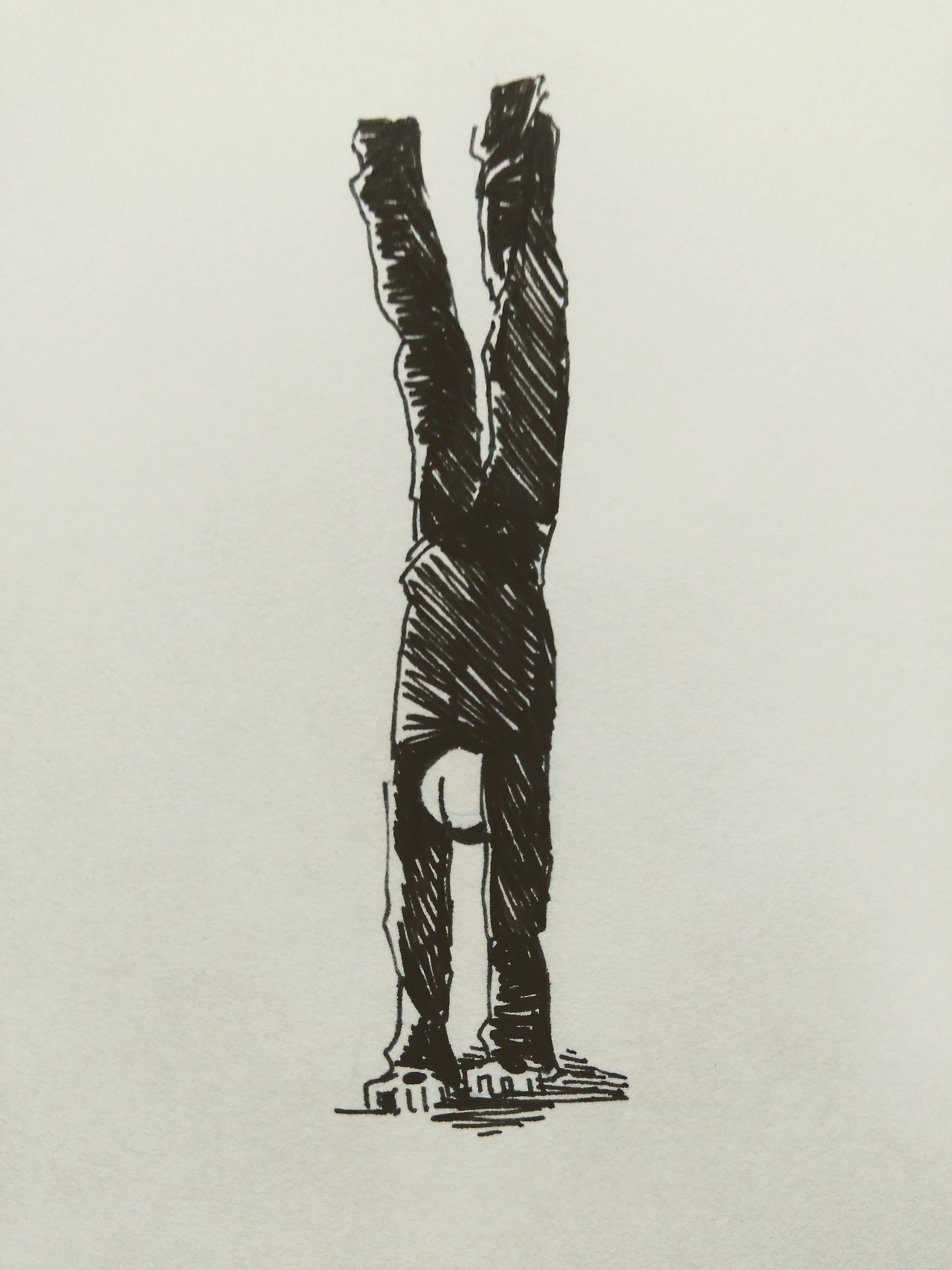 mooncatyao:  I really love this style 