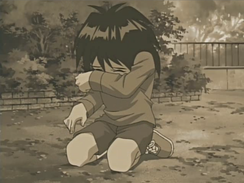 msfan09 - Anime Fan