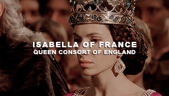 sansaregina:top 10 favourite women of all time (in no particular order) ♦ asked by anon