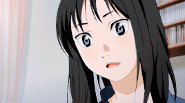素敵だね Female Character Days By Hanakumamii Day