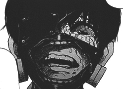 nijimuracchi:   5 Main Protags and Character Archetypes  