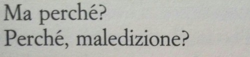 losbagliopiudolce:  perché.  Perché lo merito…