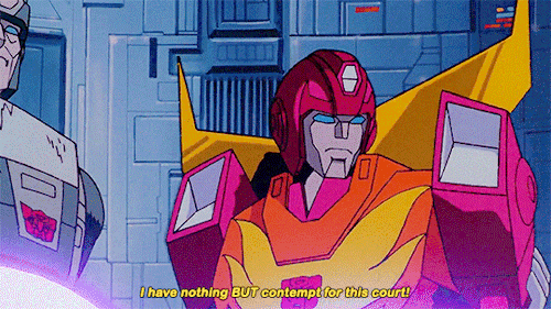 janefoster:The Transformers: The Movie (1986)