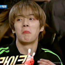 nakamotens:we’re all minhyuk