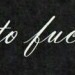 thine-mine-ours:
