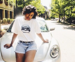 blackfashion:  @daejjj Atlanta, GA 