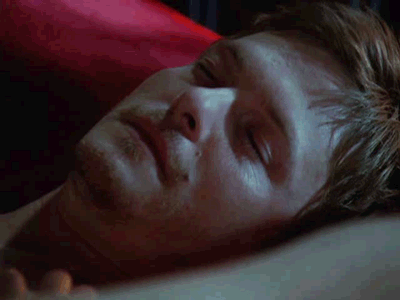 norman-girl89:  Charmed Season 5