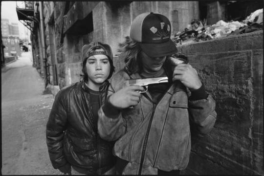 Mary Ellen Mark, Photographer Who Documented adult photos