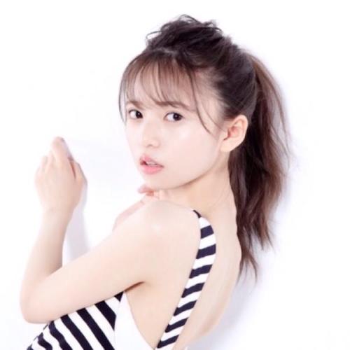 funkyfunx: CUTiE編集部公式アカウントさんはTwitterを使っています: “UV対策してますか？透き通るような白い肌で夏を乗り切るための美白対策を今からスタート！白うさちゃ