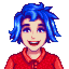 emily-mailbox-sdv